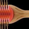 YS Park Pro Wood Brush No.508