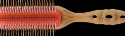 YS Park Pro Wood Brush No.508