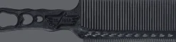 YS Park Soft Clipper-Kamm Nr.282 Teeth Black