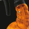 YS Park Sprayer 220 ml Orange