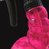 YS Park Sprayer 220 ml Pink