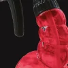 YS Park Sprayer 220 ml Red