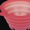 YS Park Sprayer tint bowl Tint bowl, pink