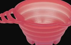 YS Park Sprayer tint bowl Tint bowl, pink