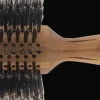 YS Park Straight Shine Brush No.602