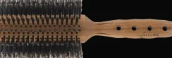YS Park Straight Shine Brush No.602