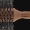 YS Park Straight Shine Brush No.452