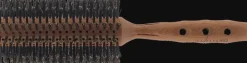 YS Park Straight Shine Brush No.452