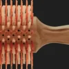YS Park Super G-Brush