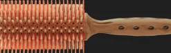 YS Park Super G-Brush