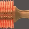 YS Park Super G Brush G0