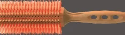 YS Park Super G Brush G0
