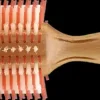 YS Park Super G Brush 60G1