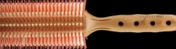 YS Park Super G Brush 60G1