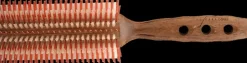 YS Park Super G-Brush 55G2