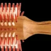 YS Park Super G Brush 50G3