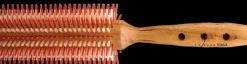 YS Park Super G Brush 50G3