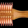 YS Park Super G Brush 40G4