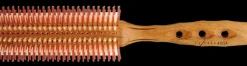 YS Park Super G Brush 40G4