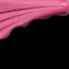 YS Park Tail Comb No.116 Pink