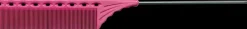 YS Park Tail Comb No.116 Pink