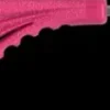 YS Park Tail Comb No.108 Pink