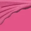 YS Park Tail Comb No.115 Pink