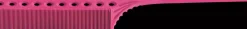 YS Park Tail Comb No.111 Pink