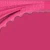 YS Park Tail Comb No.107 Pink
