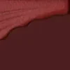 YS Park Tail Comb No.116 Red