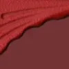 YS Park Tail Comb No.115 Red
