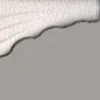YS Park Tail Comb No.116 White