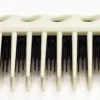 YS Park Teasing Comb No.150 White