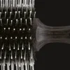 YS Park Tiger Carbon Brush No.680