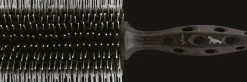 YS Park Tiger Carbon Brush No.680