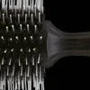 YS Park Tiger Carbon Brush No.650