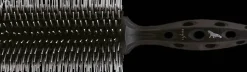 YS Park Tiger Carbon Brush No.650