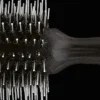 YS Park Tiger Carbon Brush No.580