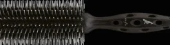 YS Park Tiger Carbon Brush No.580