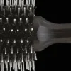 YS Park Tiger Carbon Brush No.560