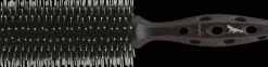 YS Park Tiger Carbon Brush No.560