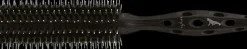 YS Park Tiger Carbon Brush No 510