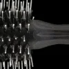 YS Park Tiger Carbon Brush No.490