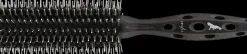 YS Park Tiger Carbon Brush No.490