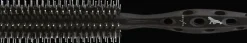 YS Park Tiger Carbon Brush No.430