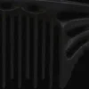 YS Park Tint Comb No.605 Black