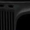 YS Park Tint Comb No.601 Black