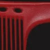 YS Park Tint Comb No.601 Red