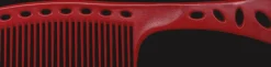 YS Park Tint Comb No.601 Red