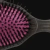 YS Park Tortoise Brush 90CC2